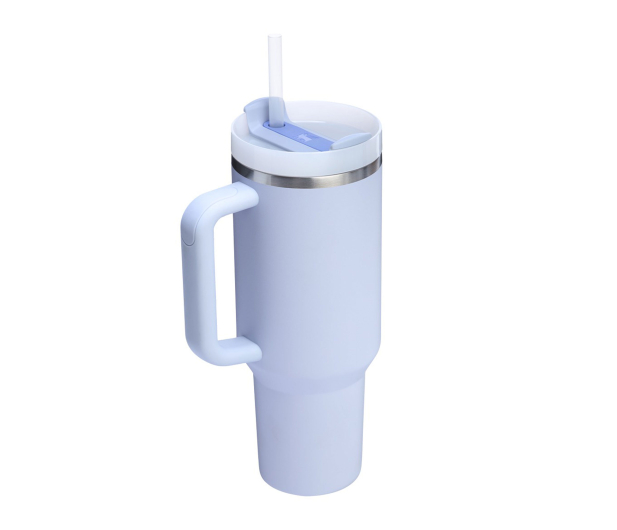 Stanley Quencher H2.O FlowState™ 1.18L Dew Drop - 1528214 - zdjęcie 2